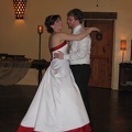 First Dance2